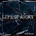 life_of_agony_broken_valley