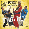 lil-ed-blues-imperials-full