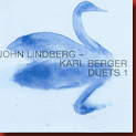 lindberg_john_cd