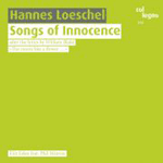 loeschel-innocence