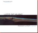 lotz_mark_alban_lotz_of_music