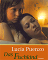 lucia-puenzo-das-fischkind