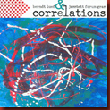 luef_berndt_correlations