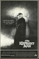 lynch_david_elephant_man