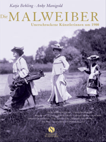 malweiber