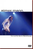 mann_aimee