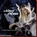 mann_aimee_xmascd Aimee Mann