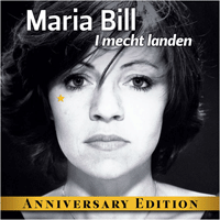 maria-bill-imechtlanden