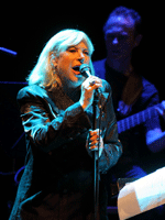 marianne-faithfull-2009_001