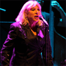 marianne-faithfull-2009_033