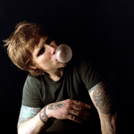 mark-lanegan003