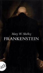 mary-shelley-frankenstein1