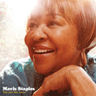 mavis-staples-2010