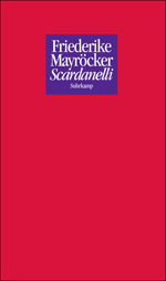 mayroecker-scardanelli