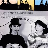 mcgarrigle05