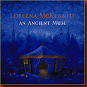 mckennitt_anancientmuse