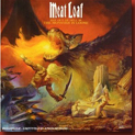 meat_loaf_bat_out_of_hell_iii