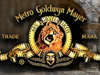 mgm_logo