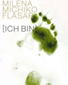 milena-flasar-ich-bin