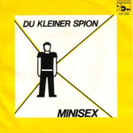 minisex-du_kleiner_spion