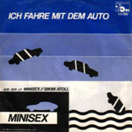 minisex-ich_fahre_mit_dem_auto