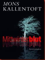 mons_kallentoft_mittwinterblut