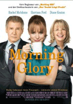 morning-glory-plakat