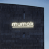 mumok-fassade_foto-mumok