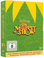 muppet-show-erste-staffel1