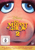 muppet-show-staffel2