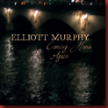 murphy_elliott_coming_home_again