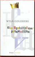 myla_goldberg_klein