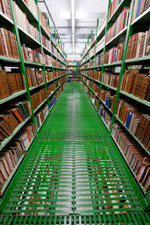 nationalbibliothek_google02