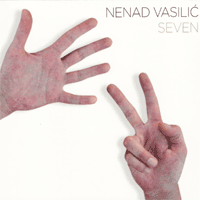 nenad-vasilic_seven