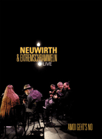 neuwirth-dvd1