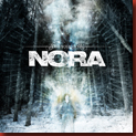 nora_saveyourself