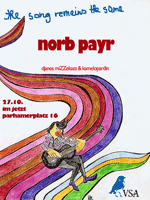 norb-payr02