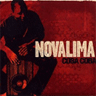 novalima-coba-coba