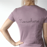 nowhere-train_t-shirt