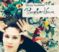 olivia-trummer-poesiealbum