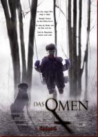 omen_plakat