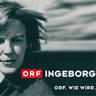 orf_ingeborg