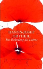 ortheil-erfindung-lebens1