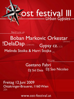 ost-festival-2009