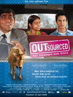 outsourced_plakat