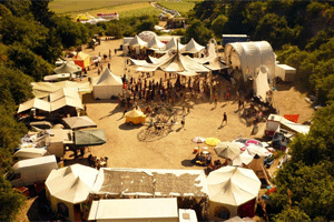 paradise-2012-gelaende