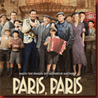 paris_paris_plakat