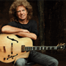 pat-metheny-2012