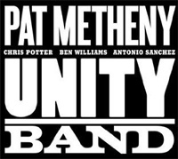 pat-metheny-unity-band1