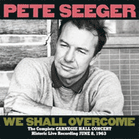 pete-seeger_carnegiehall